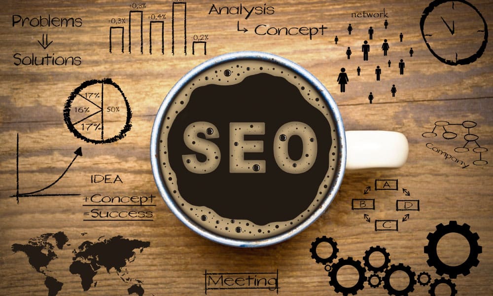 seo - what is off-page seo and how can it help you?