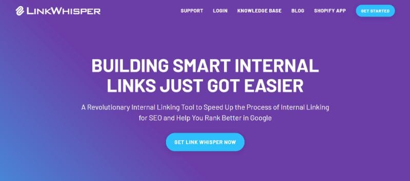A range of linking plugins for wordpress brand logos