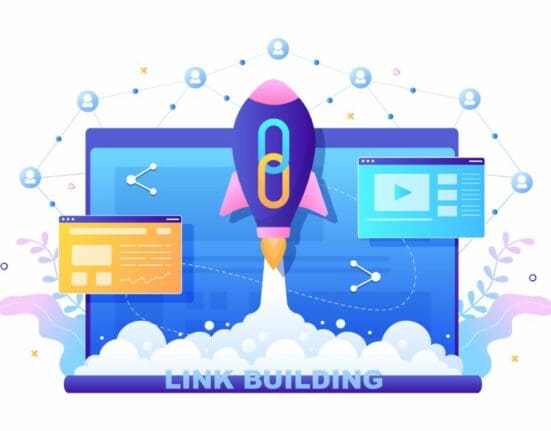 hyperlink, paper clip, links